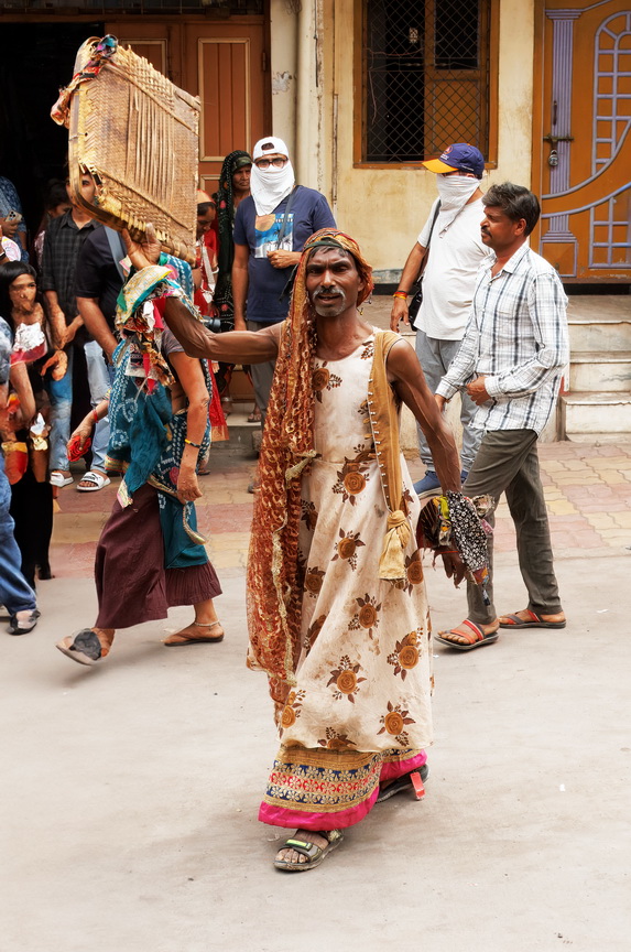 9938 Kavant Ger Mela.jpg