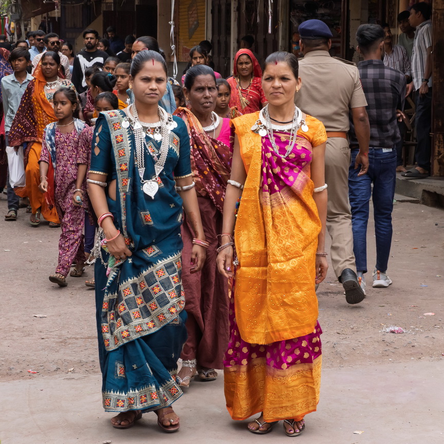 9962 Kavant Ger Mela.jpg