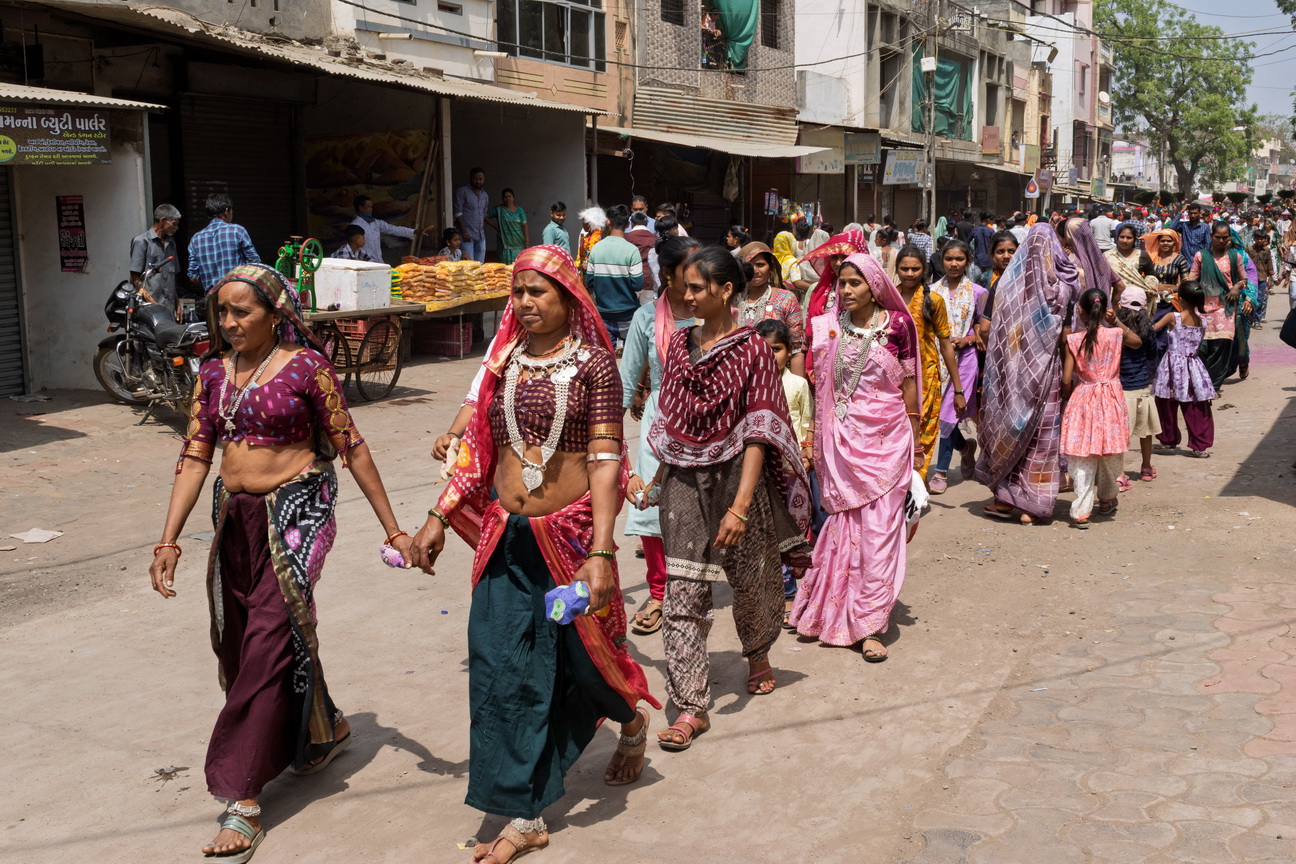 9989 Kavant Ger Mela.jpg