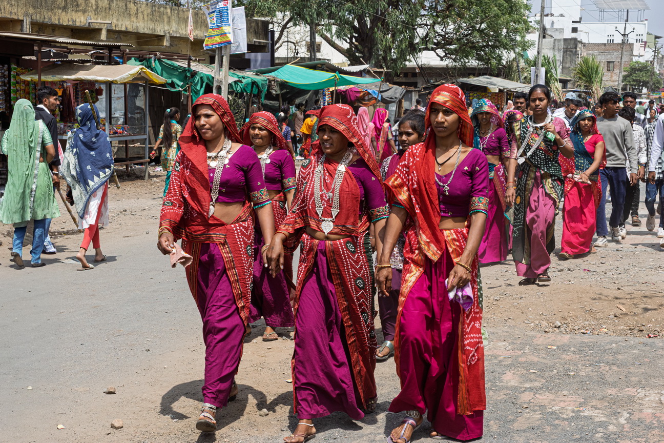 9998 Kavant Ger Mela.jpg