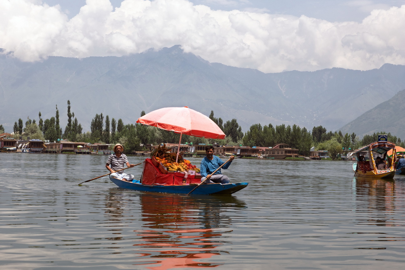 0341 Srinagar Dalmeer.jpg