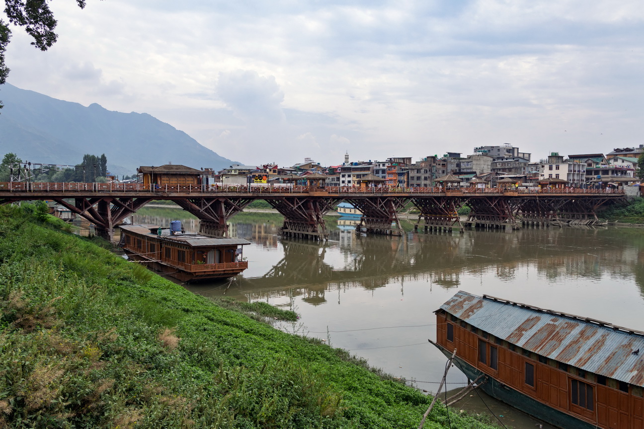 0509 Srinagar Zero brug.jpg