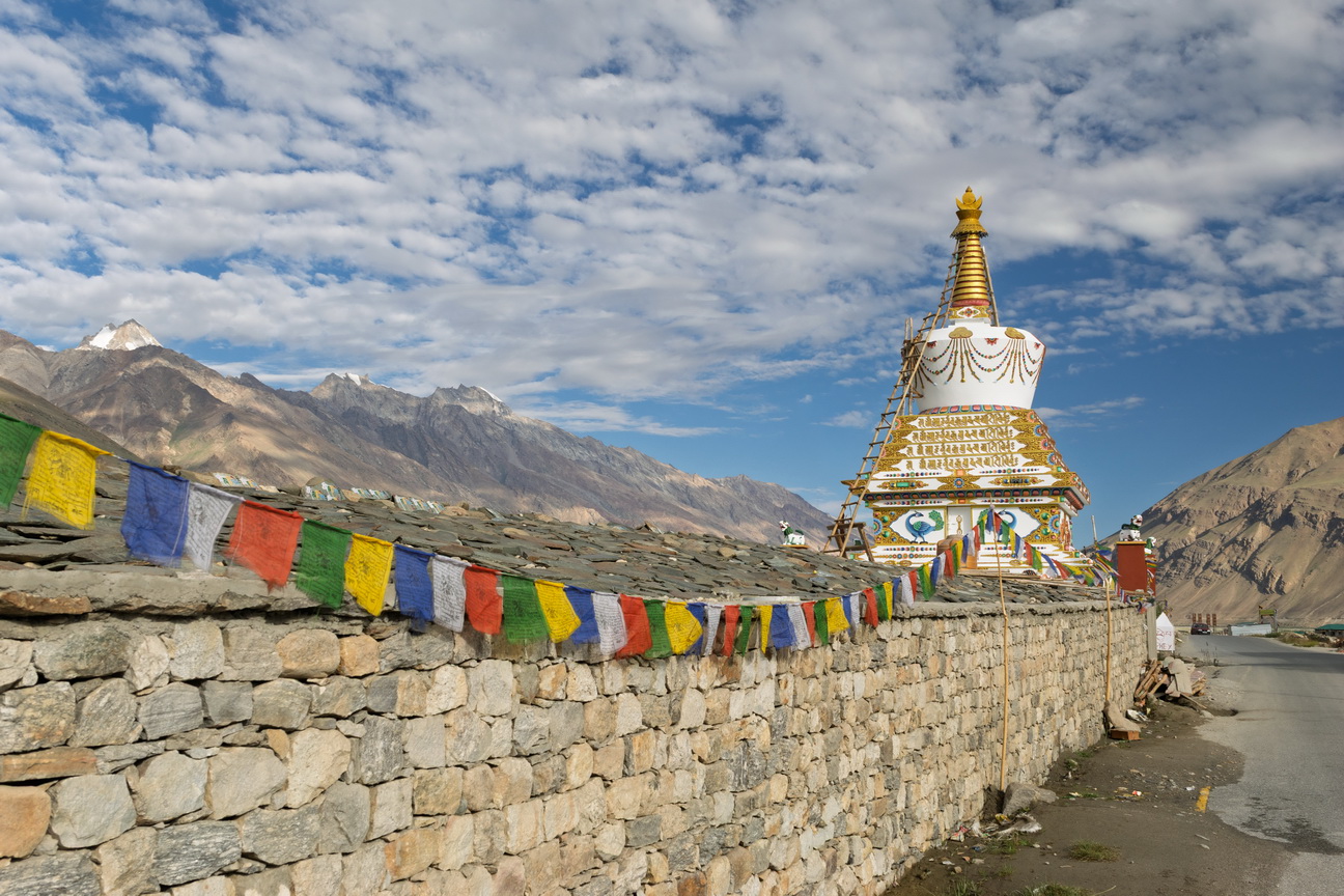 0804 Padum Stupa.jpg
