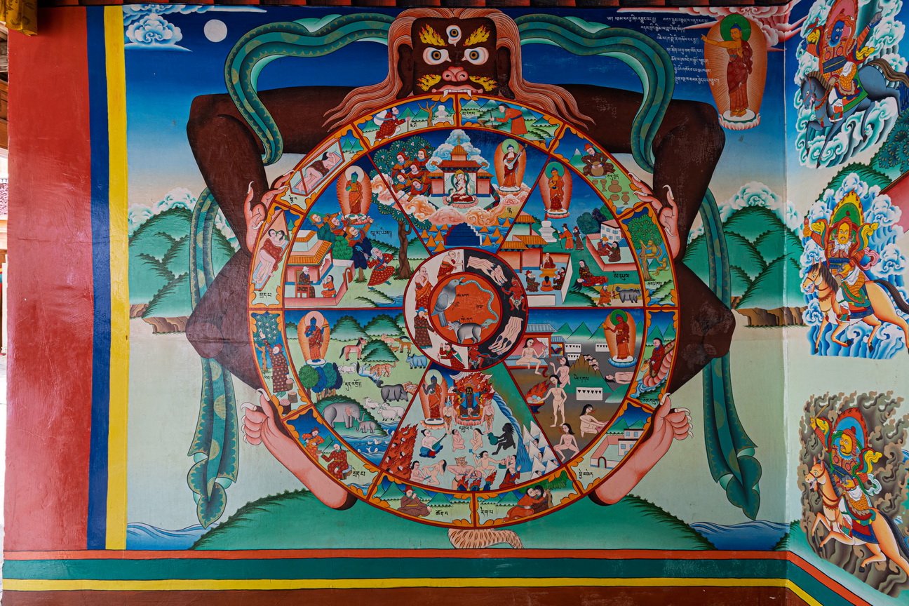 1096 Padum Stongday Gompa.jpg