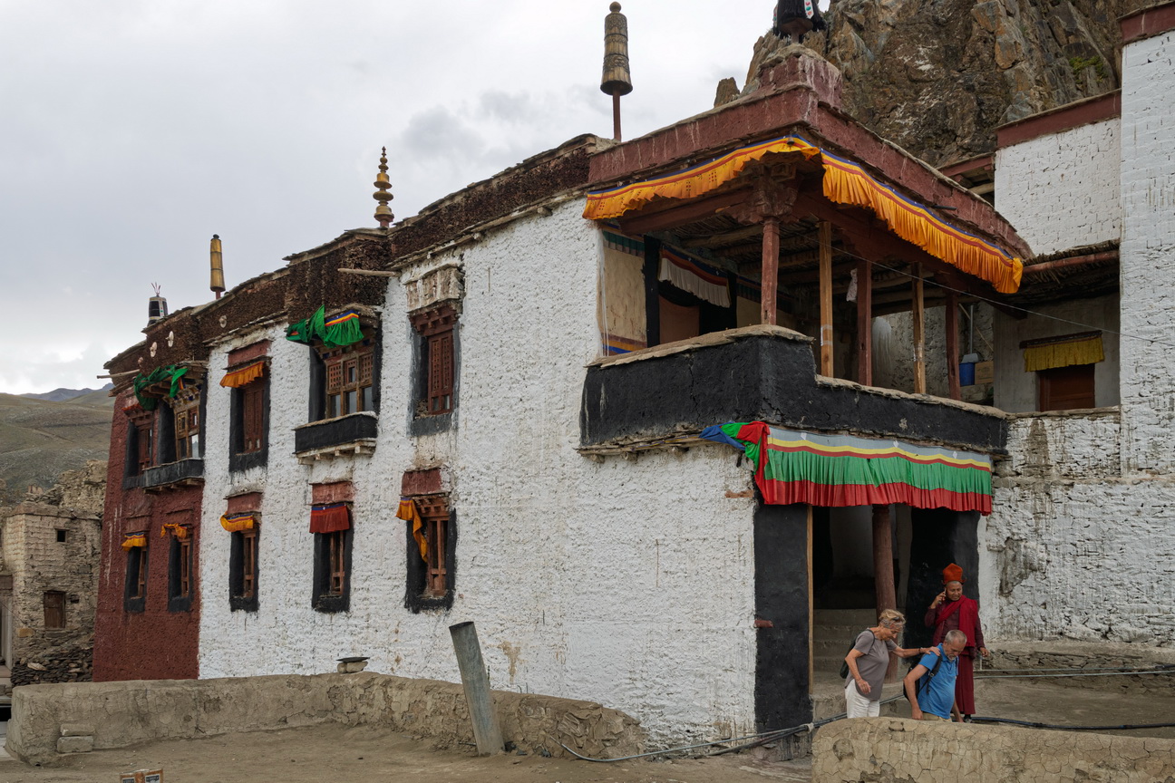 1103 Padum Karcha Gompa.jpg
