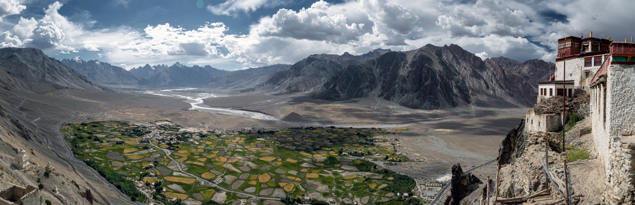 Padum Stongday Gompa.jpg