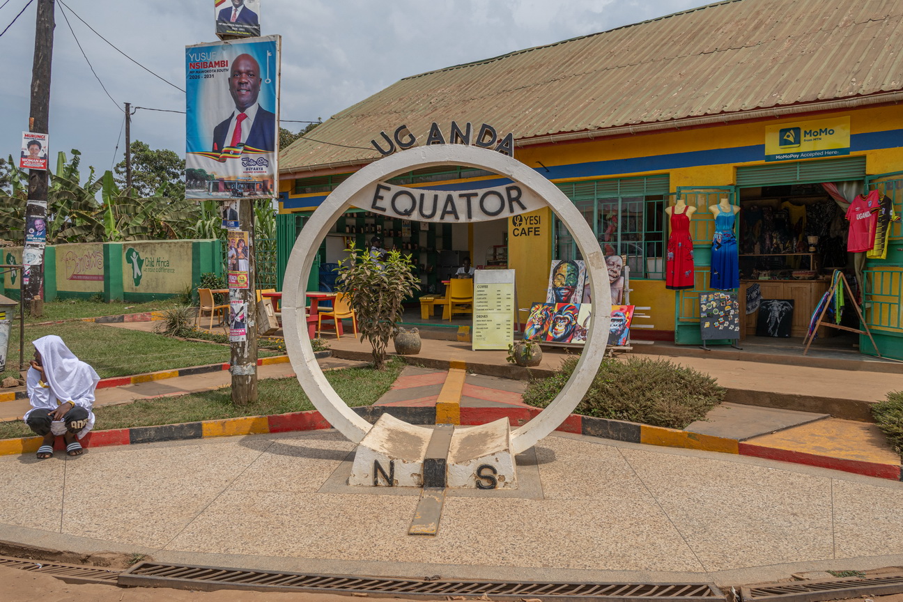 5476 Entebbe Evenaar.jpg