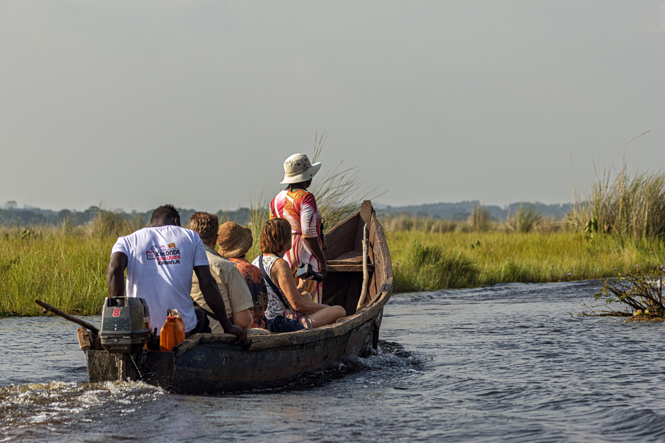 5491 Mabamba Moeras Boottocht.jpg