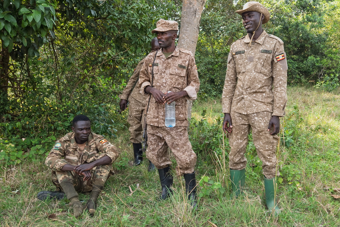 154135 Ziwa Park Parkwachters.jpg