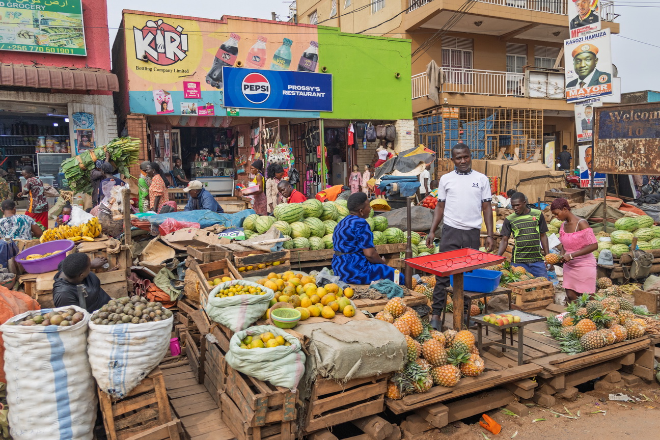 4011 Onderweg Markt.jpg
