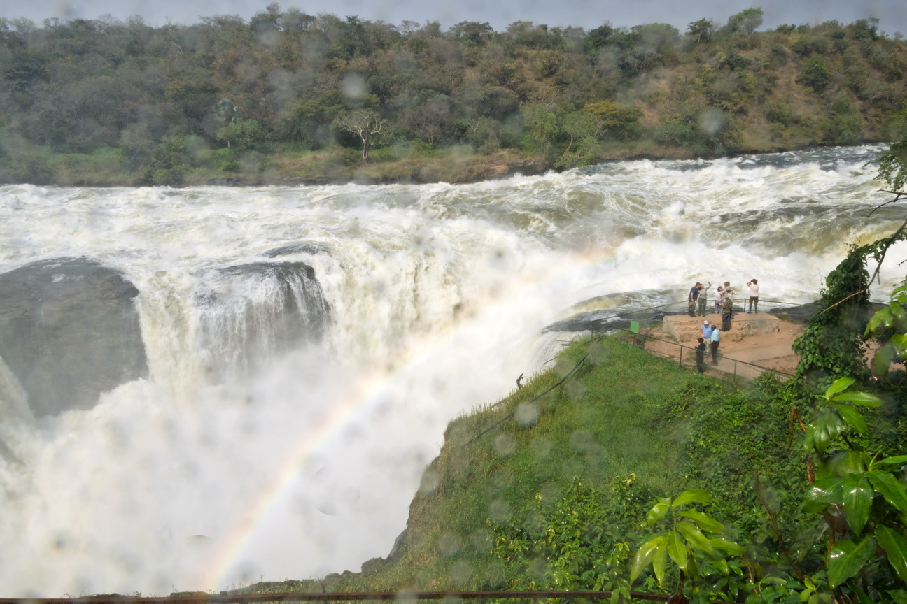 4077 Murchison NP Murchison waterval.jpg