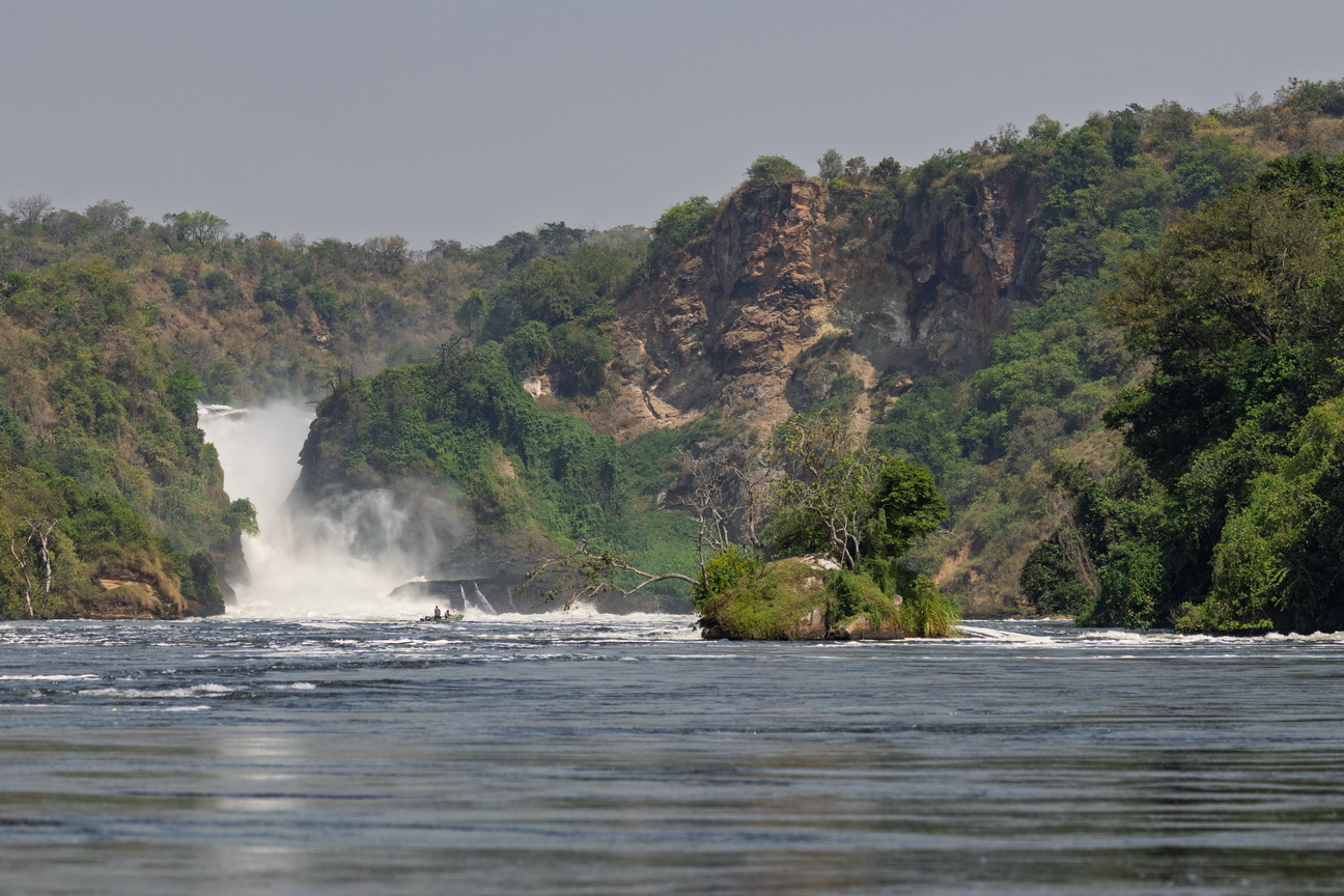 4355 Murchison NP Murchison Waterval.jpg