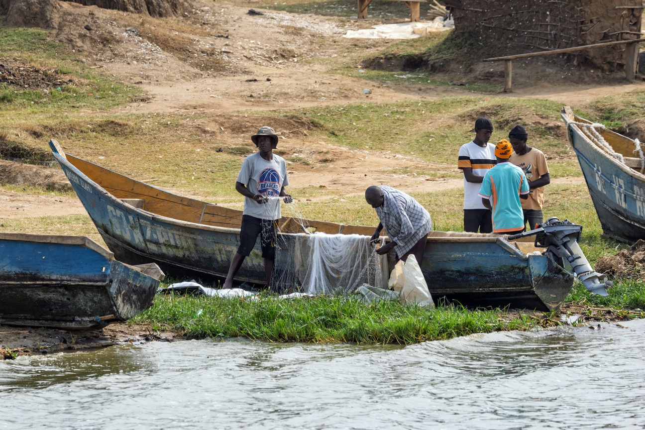 4951 Kazinga kanaal Vissers.jpg