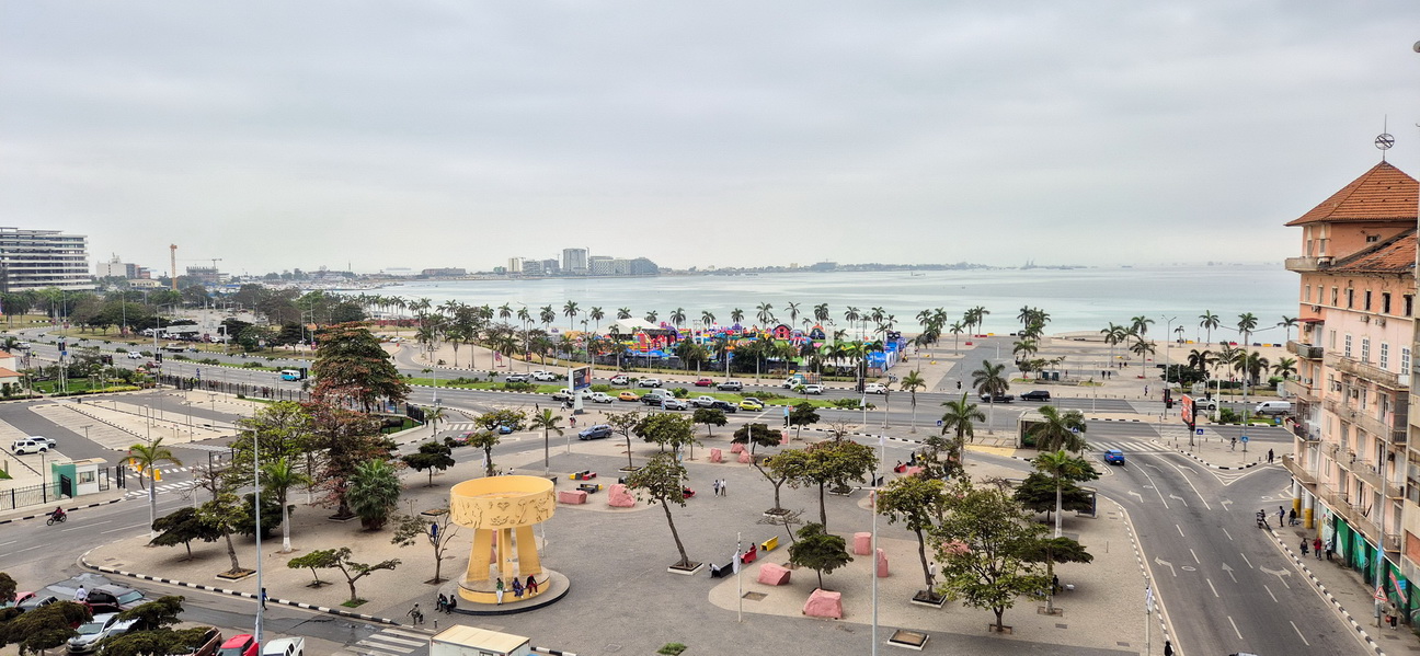 1000084372 Luanda Baai.jpg