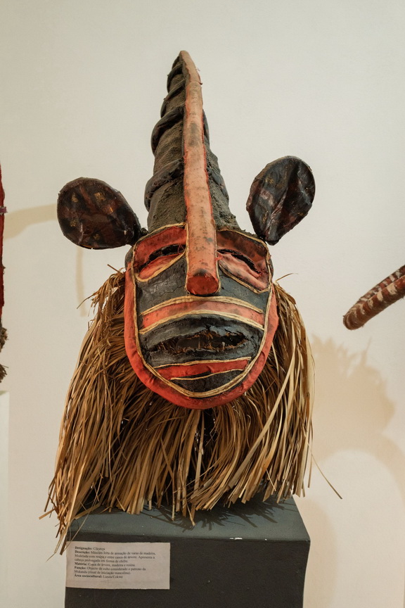 7603 Luanda Museum.jpg