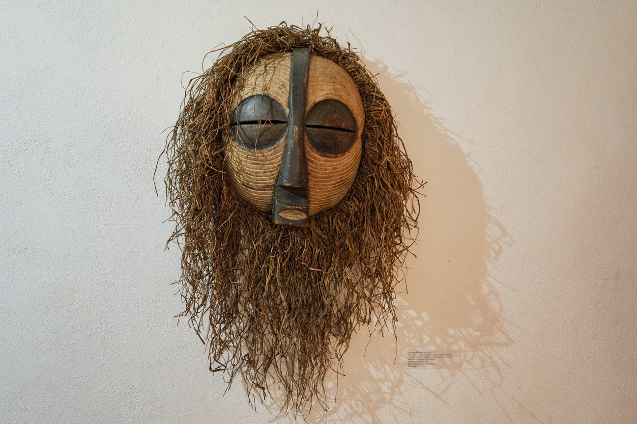 7606 Luanda Museum.jpg