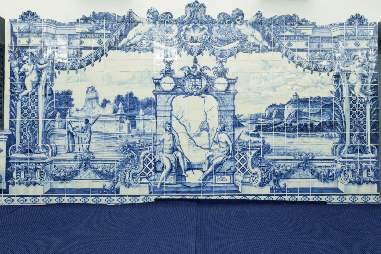 7617 Luanda Fort Sao Miguel.jpg
