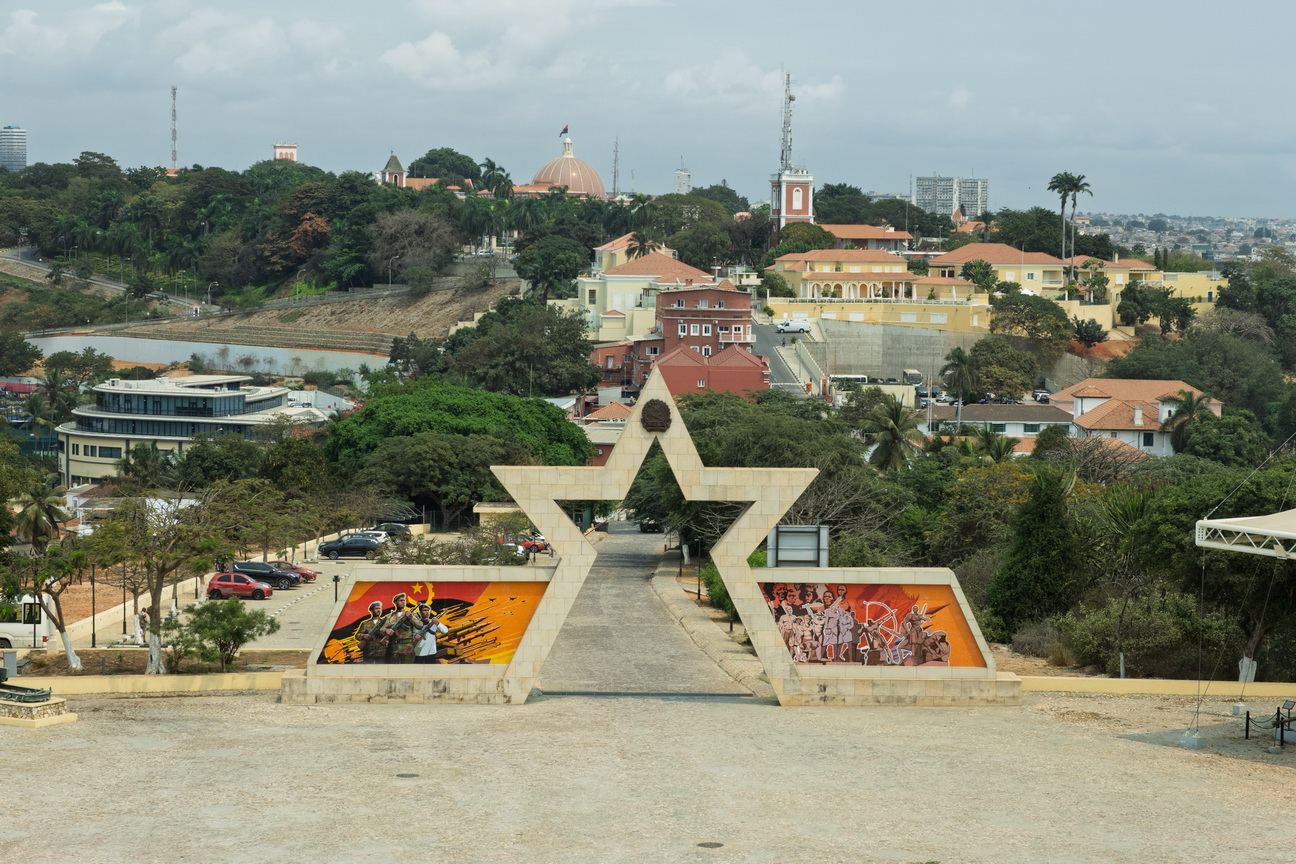 7622 Luanda Fort Sao Miguel.jpg
