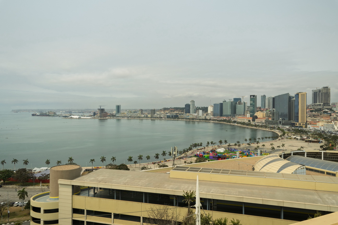 7623 Luanda Fort Sao Miguel.jpg