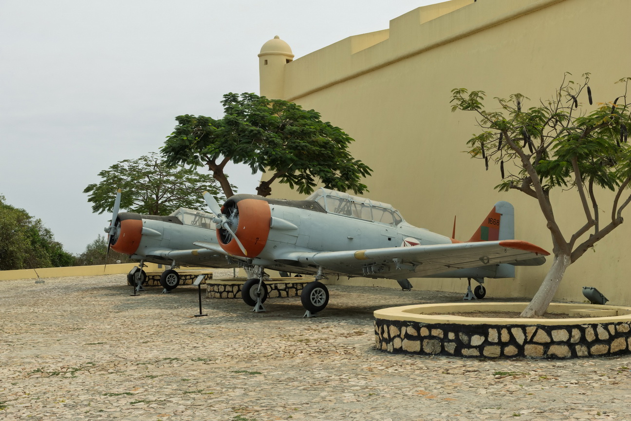 7624 Luanda Fort Sao Miguel.jpg