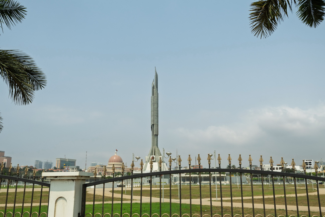 8180 Luanda Mausoleum.jpg