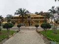 091753 Luanda IJzeren Paleis