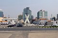 7578 Luanda Monument