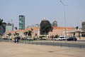 7580 Luanda Nationale Bank