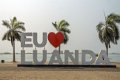 7582 Luanda Marginal