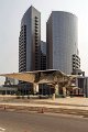 7583 Luanda Bankgebouw