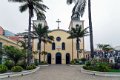 7590 Luanda Kerk Nossa Senhora Remedios