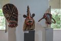 7600 Luanda Museum