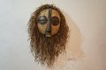 7606 Luanda Museum
