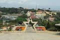 7622 Luanda Fort Sao Miguel