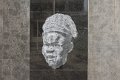 8347 Luanda Nationaal Monument