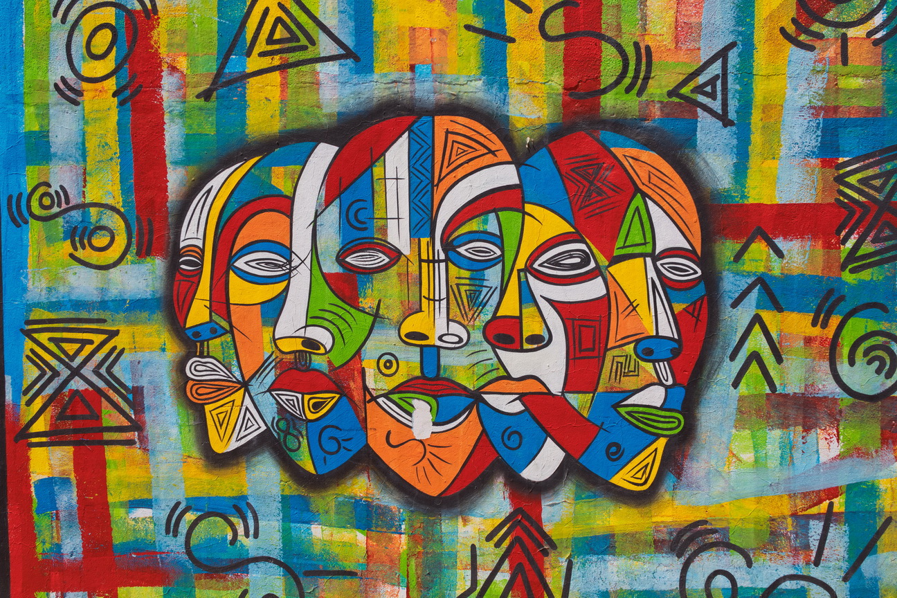 7719 Lubango Straatkunst.jpg