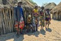 1000084390 Lubango Mwila dorp