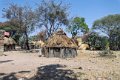 7627 Lubango Mwila dorp