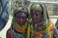 7658 Lubango Mwila dorp