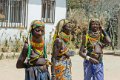 7659 Lubango Mwila dorp