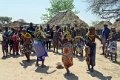 7674 Lubango Mwila dorp