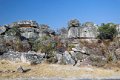 7680 Lubango Tundavalakloof