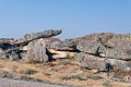 7687 Lubango Tundavalakloof