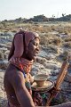 7698 Lubango Tundavalakloof