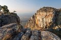 7699 Lubango Tundavalakloof