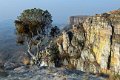 7705 Lubango Tundavalakloof