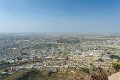 7727 Lubango Uitzicht