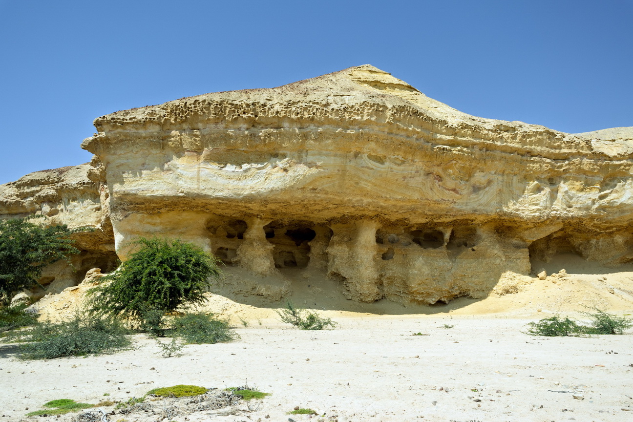 7797 Arcos Lagoon Arch.jpg