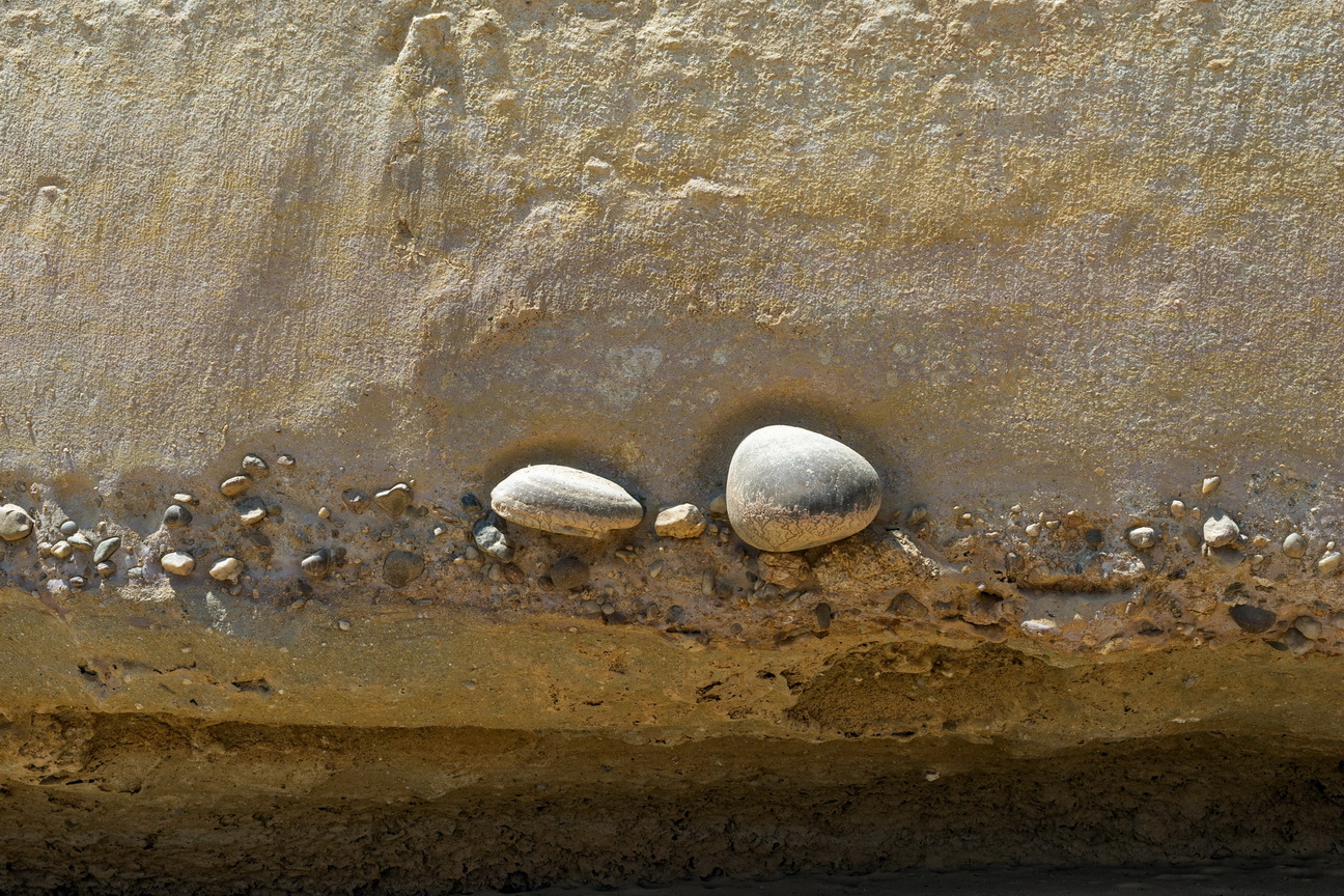 7821 Mossamedes Colinas Curoca.jpg