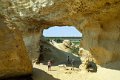 7781 Arcos Lagoon Arch